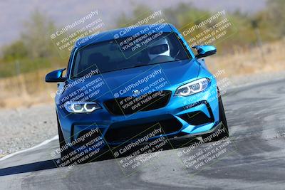 media/Mar-15-2025-Speed Ventures (Sat) [[c9b64f47cf]]/1-Red Group/Session 2 Turn 2/
